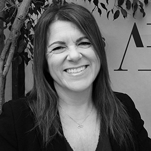 Foto di Sabrina Diamanti