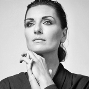 Foto di Roberta Di Mario