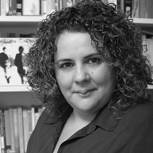 Foto di Fabiana Di Segni