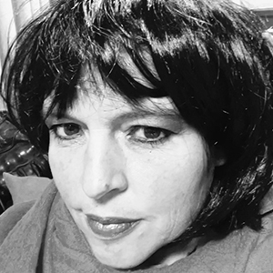 Foto di Francesca Dragotto