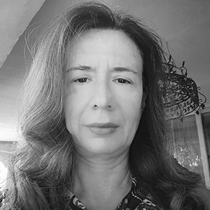 Foto di Paola Esposito
