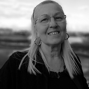 Foto di Rosapia Farese