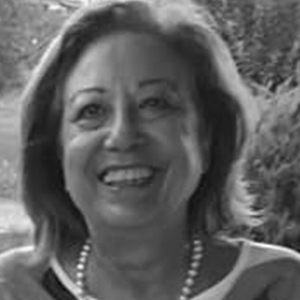 Foto di Vincenza Ferrara