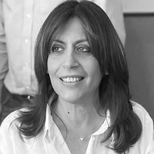 Foto di Patrizia Ferri