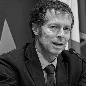 Foto di Andrea Fontana