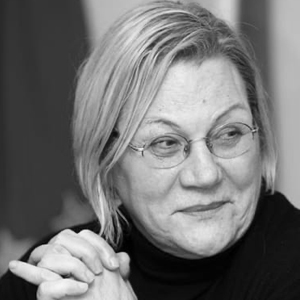 Foto di Flavia Franconi