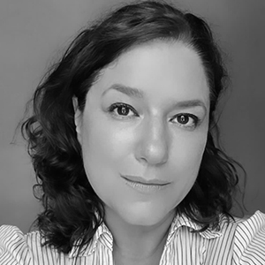 Foto di Sara Galli
