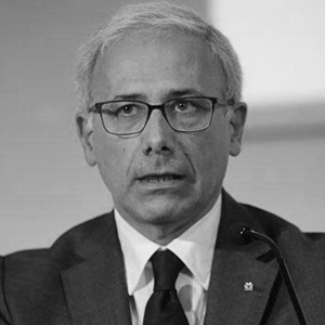 Foto di Sergio Gatti