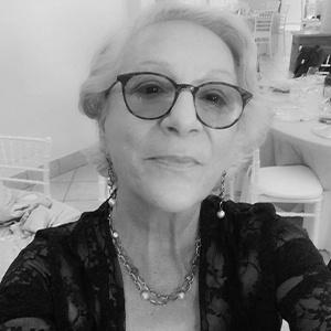 Foto di Patrizia Gioia