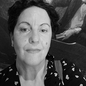 Foto di Elisabetta Gnignera