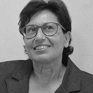 Foto di Mirella Granelli
