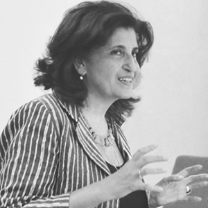 Foto di Claudia Gina Hassan