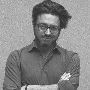 Foto di Giacomo Iacomino