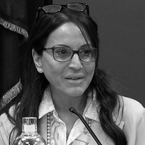 Foto di Jessica Iozza