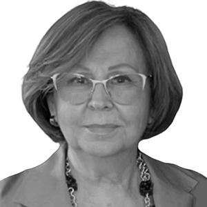 Foto di Annamaria Isastia