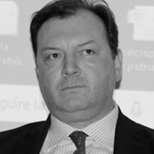 Foto di Gianni Lattanzio