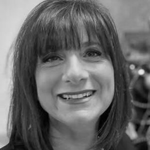 Foto di Tiziana Laureti