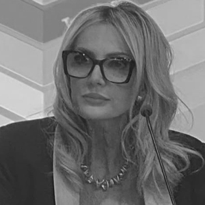Foto di Valeria Lazzaroli