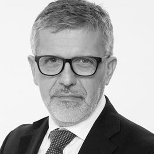 Foto di Paolo Leccese