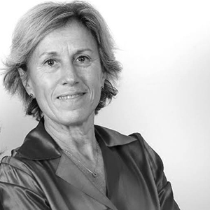 Foto di Ilaria Li Vigni Marino
