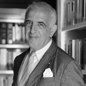 Foto di Maurizio Lozzi