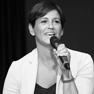 Foto di Monica Lucarelli