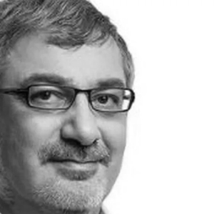 Foto di Giuseppe Maiello