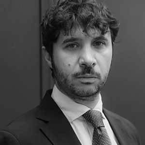 Foto di Valerio Mancini