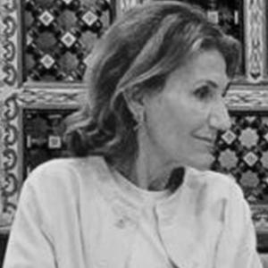 Foto di Stefania Mancini