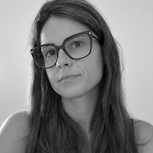 Foto di Anna Maratea