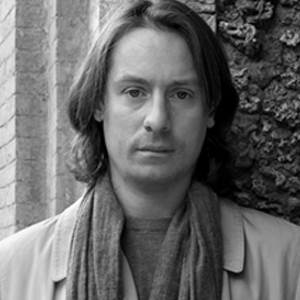 Foto di Claudio Marrucci