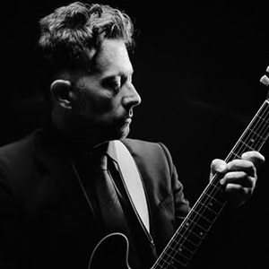 Foto di Titus Maz (Mazzetti)