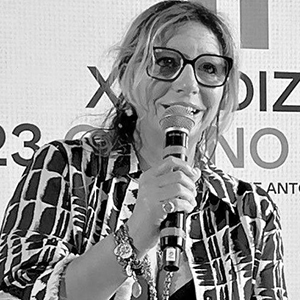 Foto di Milena Meo