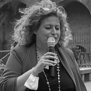 Foto di Adriana Migliucci