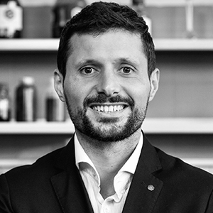 Foto di Nicola Mirotta