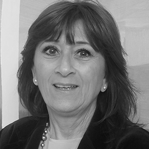 Foto di Luisa Mutti