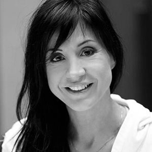 Foto di Rosy Nervi
