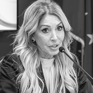 Foto di Barbara Nocella