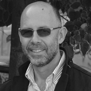 Foto di Carlo Ottaviani