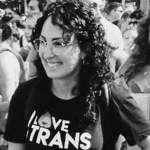 Foto di Roberta Parigiani