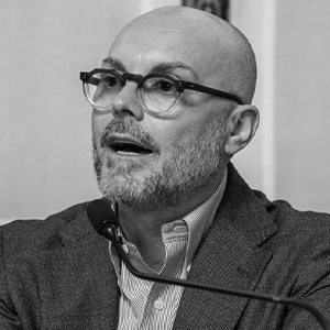 Foto di Stefano Pelaggi