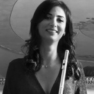 Foto di Angelica Perra