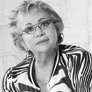 Foto di Clelia Piperno