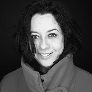 Foto di Valentina Piscitelli