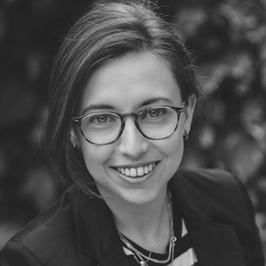 Foto di Giulia Pompili