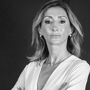 Foto di Ilaria Profumi