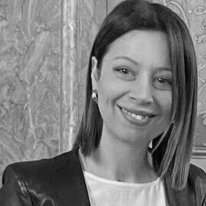 Foto di Francesca Re