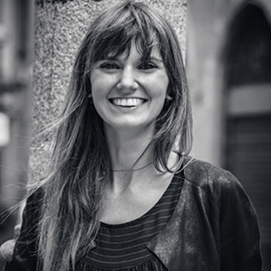 Foto di Giulia Ribaudo