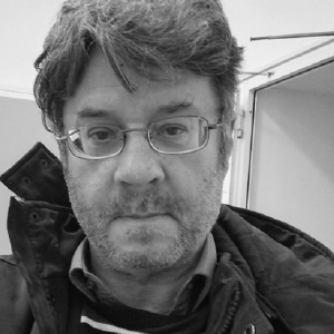 Foto di Antonio Riccio