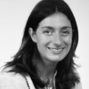 Foto di Diva Ricevuto